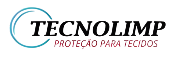 Tecnolimp