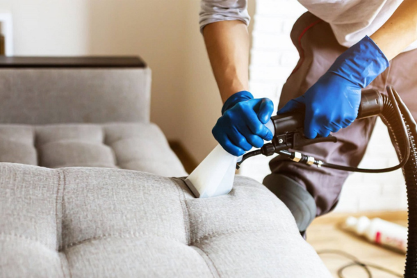 Design sem nome - 2026-02-18T155642.285