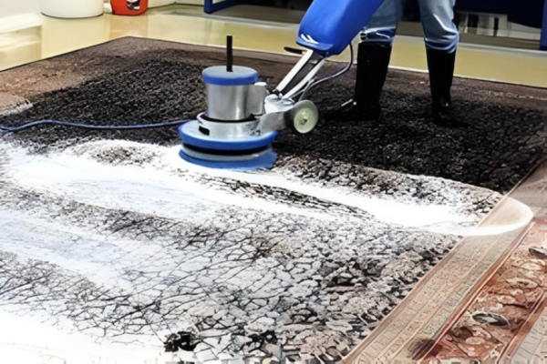 Design sem nome - 2026-02-18T160105.537