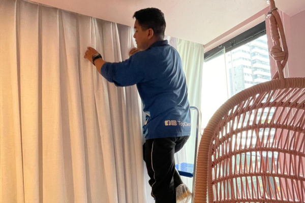 Design sem nome - 2026-02-18T161856.051